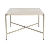 Coffee Table Marcio Beige