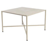 Coffee Table Marcio Beige