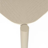 Coffee Table Marcio Beige