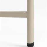 Coffee Table Marcio Beige
