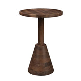 Side Table Zion