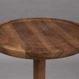 Side Table Zion