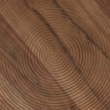 Side Table Zion