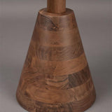 Side Table Zion