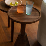 Side Table Zion
