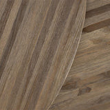 Coffee Table Pion (Set Of 2)