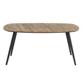 Coffee Table Gualdo