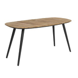 Coffee Table Gualdo
