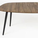 Coffee Table Gualdo