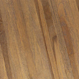 Coffee Table Gualdo