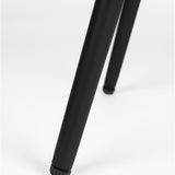 Coffee Table Gualdo
