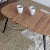 Coffee Table Gualdo