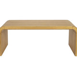 Coffee Table Brave