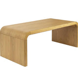 Coffee Table Brave