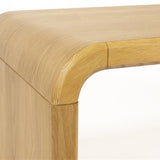 Coffee Table Brave