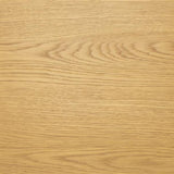 Coffee Table Brave
