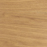 Side Table / Bedstand Groove Natural Oak