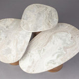 Side Table Suki (Set of 3)