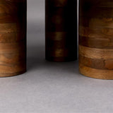Side Table Suki (Set of 3)