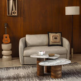 Side Table Suki (Set of 3)