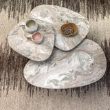 Side Table Suki (Set of 3)