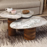 Side Table Suki (Set of 3)