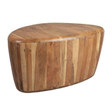 Coffee Table Ayla