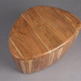 Coffee Table Ayla