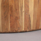 Coffee Table Ayla