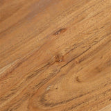 Coffee Table Ayla