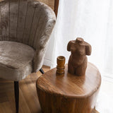 Coffee Table Ayla