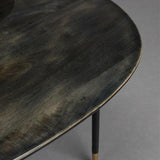 Side Table Phyllis (Set of 3)