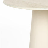 Side Table Joya Low