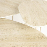 Side Table Faiz (Set of 3)