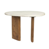 Side Table Tanda