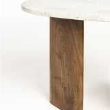 Side Table Tanda