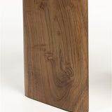 Side Table Tanda