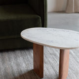 Side Table Tanda