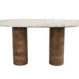 Coffee Table Kouk