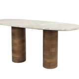 Coffee Table Kouk