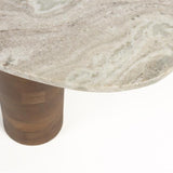 Coffee Table Kouk