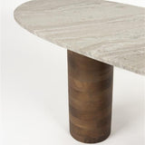 Coffee Table Kouk