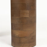 Coffee Table Kouk
