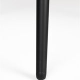 Side table Webster set of 2