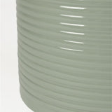 Side table Sven L Green