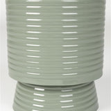 Side table Sven S Green