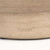 Coffee Table Noble Round