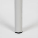 Side Table/ Bed Stand Cayo