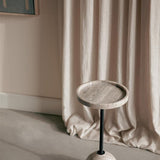 Side Table Cocktail