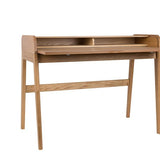 Desk Table Barbier Natural
